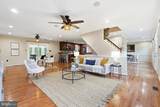 6300 Galaxy Court - Photo 7