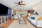 6300 Galaxy Court - Photo 8