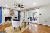 6300 Galaxy Court - Photo 9