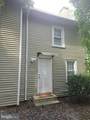 11801 Beechwood Street - Photo 10