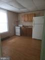 11801 Beechwood Street - Photo 3