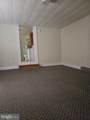 11801 Beechwood Street - Photo 4