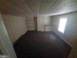 11801 Beechwood Street - Photo 5