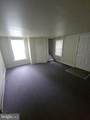 11801 Beechwood Street - Photo 6