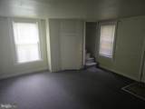 11801 Beechwood Street - Photo 7