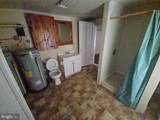 11801 Beechwood Street - Photo 8