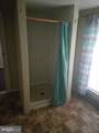 11801 Beechwood Street - Photo 9
