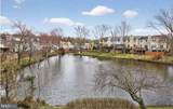 7112 Lake Cove Drive - Photo 1