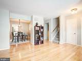 7112 Lake Cove Drive - Photo 10