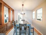 7112 Lake Cove Drive - Photo 11