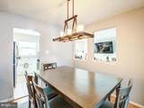 7112 Lake Cove Drive - Photo 12