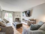 7112 Lake Cove Drive - Photo 13