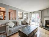 7112 Lake Cove Drive - Photo 15