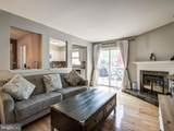7112 Lake Cove Drive - Photo 16