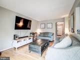 7112 Lake Cove Drive - Photo 17