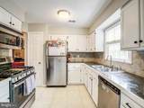 7112 Lake Cove Drive - Photo 18