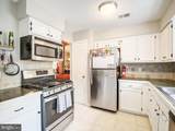 7112 Lake Cove Drive - Photo 19