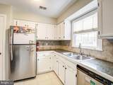 7112 Lake Cove Drive - Photo 20