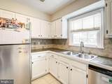 7112 Lake Cove Drive - Photo 21