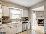 7112 Lake Cove Drive - Photo 22