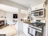 7112 Lake Cove Drive - Photo 23