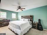 7112 Lake Cove Drive - Photo 24