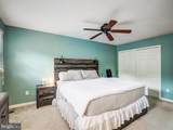 7112 Lake Cove Drive - Photo 25