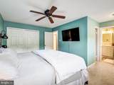 7112 Lake Cove Drive - Photo 26