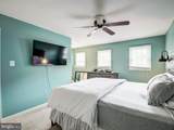 7112 Lake Cove Drive - Photo 27