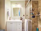 7112 Lake Cove Drive - Photo 28