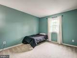 7112 Lake Cove Drive - Photo 29