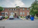 7112 Lake Cove Drive - Photo 3