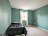 7112 Lake Cove Drive - Photo 30