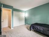 7112 Lake Cove Drive - Photo 31