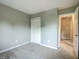 7112 Lake Cove Drive - Photo 32