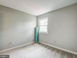 7112 Lake Cove Drive - Photo 34