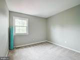 7112 Lake Cove Drive - Photo 35