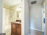 7112 Lake Cove Drive - Photo 37