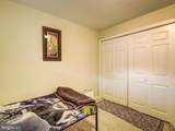 7112 Lake Cove Drive - Photo 42