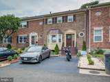 7112 Lake Cove Drive - Photo 43