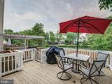 7112 Lake Cove Drive - Photo 44
