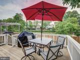 7112 Lake Cove Drive - Photo 46