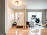 7112 Lake Cove Drive - Photo 7