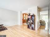 7112 Lake Cove Drive - Photo 8