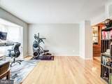 7112 Lake Cove Drive - Photo 9