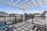 2102 Christian Street - Photo 1