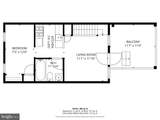 2102 Christian Street - Photo 17