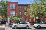 2102 Christian Street - Photo 2