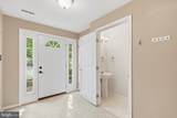 46670 Cavendish Square - Photo 2