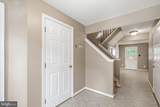 46670 Cavendish Square - Photo 3